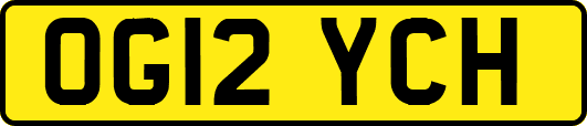 OG12YCH