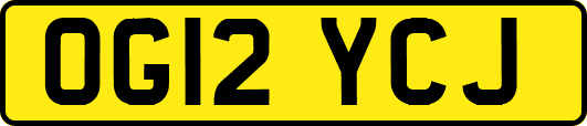 OG12YCJ