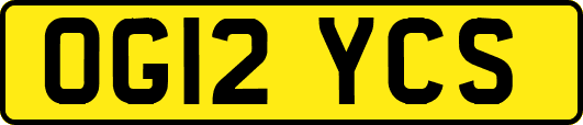 OG12YCS