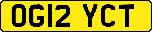 OG12YCT