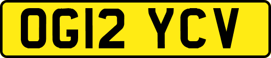 OG12YCV