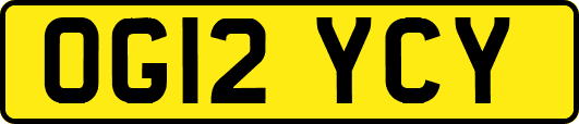 OG12YCY