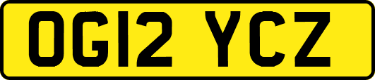 OG12YCZ