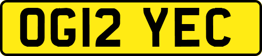 OG12YEC