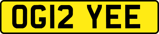 OG12YEE