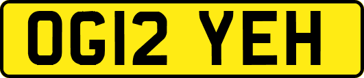 OG12YEH