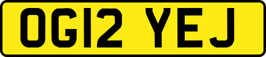 OG12YEJ