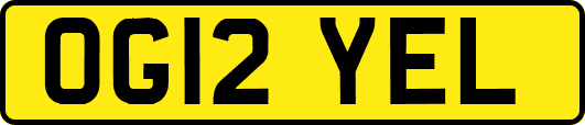 OG12YEL