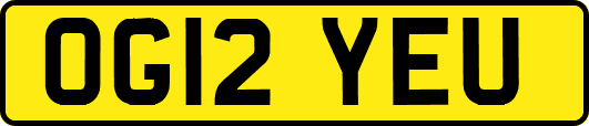 OG12YEU