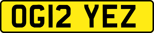 OG12YEZ