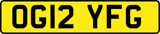 OG12YFG