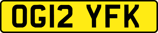 OG12YFK