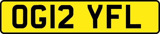 OG12YFL
