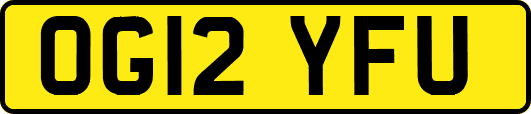 OG12YFU