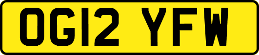 OG12YFW