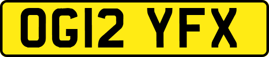 OG12YFX