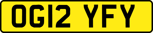 OG12YFY