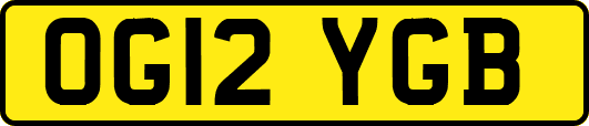 OG12YGB