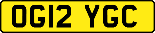 OG12YGC