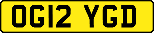 OG12YGD