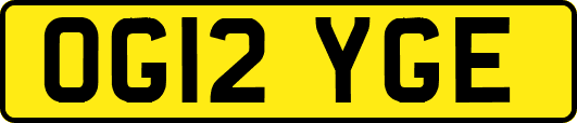 OG12YGE