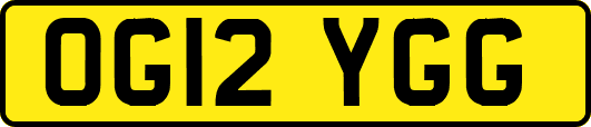 OG12YGG