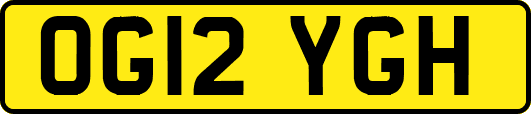 OG12YGH