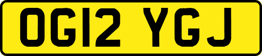 OG12YGJ