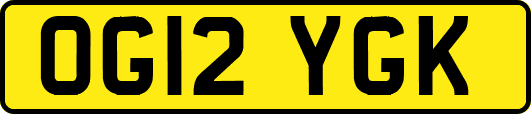 OG12YGK