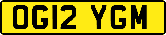 OG12YGM
