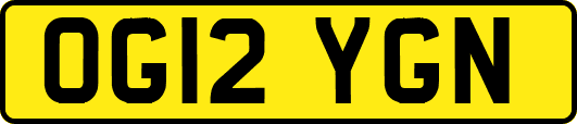OG12YGN