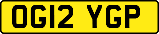 OG12YGP
