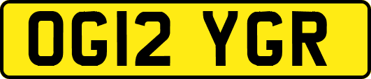 OG12YGR