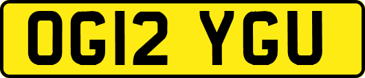 OG12YGU