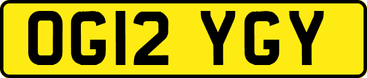 OG12YGY