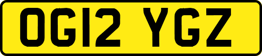 OG12YGZ
