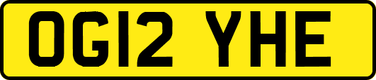 OG12YHE