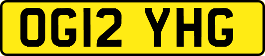 OG12YHG
