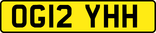 OG12YHH