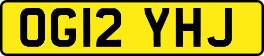 OG12YHJ