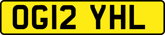 OG12YHL