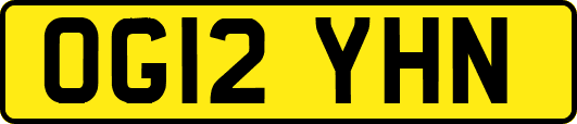 OG12YHN
