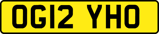 OG12YHO