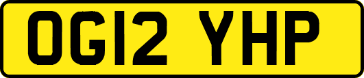 OG12YHP