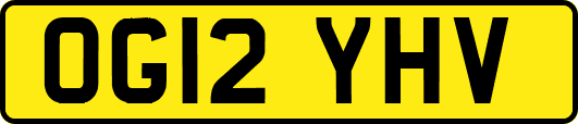 OG12YHV