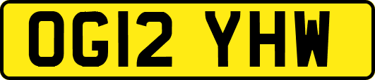 OG12YHW