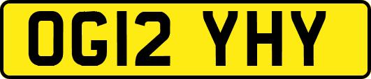 OG12YHY