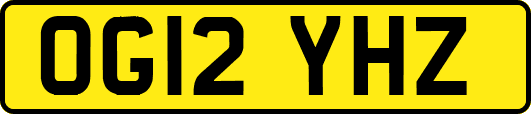 OG12YHZ