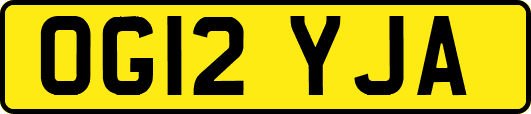 OG12YJA