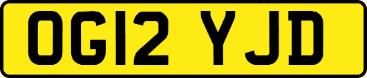 OG12YJD